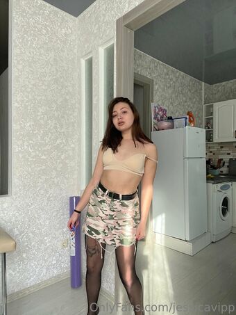 jessicavipp Nude Leaks OnlyFans Photo 44