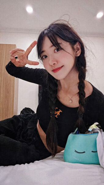 jinnytty Nude Leaks OnlyFans Photo 51