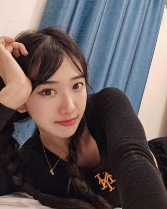 jinnytty Nude Leaks OnlyFans Photo 52