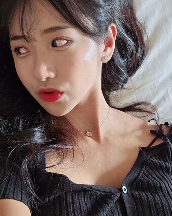 jinnytty Nude Leaks OnlyFans Photo 53