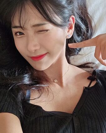 jinnytty Nude Leaks OnlyFans Photo 55