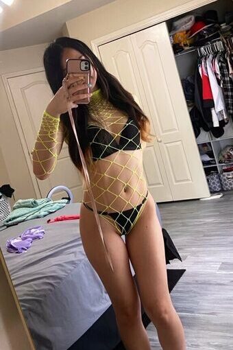 jmaybebaby / jmaybebaby10 / may / may_thejbab / may_thejbabe Nude Leaks OnlyFans  – Leaked Models