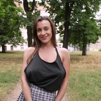 Josephine Jackson Nude Leaks OnlyFans Photo 73