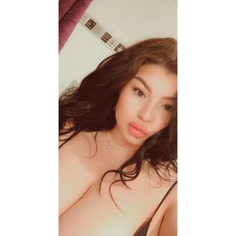 Jovianne Nude Leaks OnlyFans Photo 13