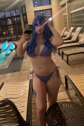 kujoukawa Nude Leaks OnlyFans Photo 8