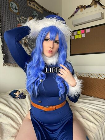 kujoukawa Nude Leaks OnlyFans Photo 6