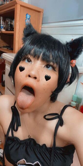 Michiboo Nude Leaks OnlyFans Photo 18