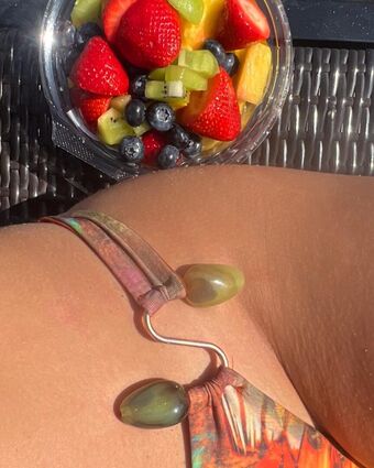 Julia Ernst / juliaernst Nude Leaks OnlyFans  – Leaked Models