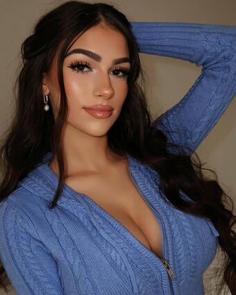 Julia-merekoulias Nude Leaks OnlyFans Photo 60