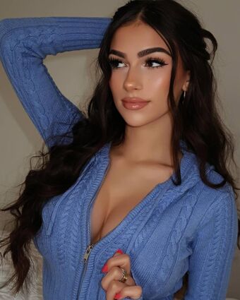 Julia-merekoulias Nude Leaks OnlyFans Photo 55