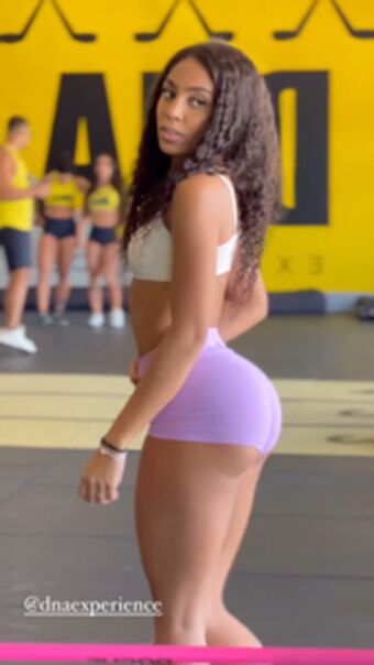 Julia Onyx Nude Leaks OnlyFans Photo 10