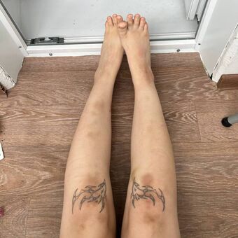 tamokka Nude Leaks OnlyFans Photo 11