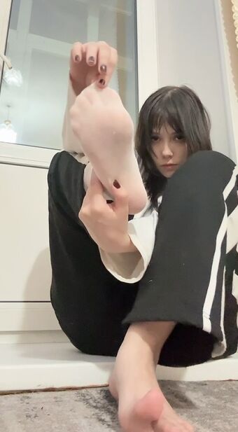 tamokka Nude Leaks OnlyFans Photo 10