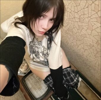 tamokka Nude Leaks OnlyFans Photo 12