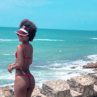 juliamissofc Nude Leaks OnlyFans Photo 10