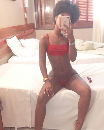 juliamissofc Nude Leaks OnlyFans Photo 9