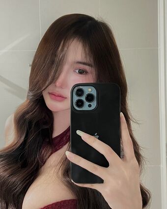 Kanya Bunloed Nude Leaks OnlyFans Photo 1