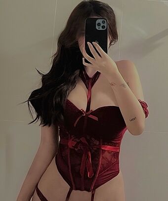 Kanya Bunloed Nude Leaks OnlyFans Photo 4