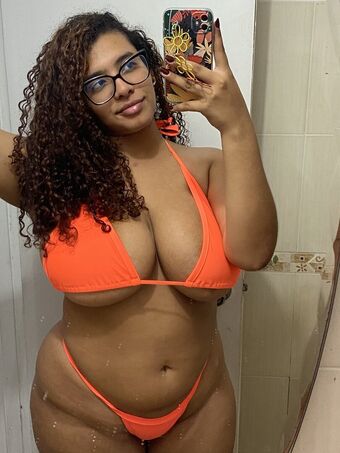 Karla Turner Nude Leaks OnlyFans Photo 6