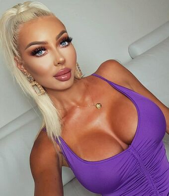 Kaseyy Hill Nude Leaks OnlyFans Photo 12