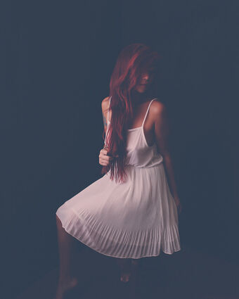 Kat TaylorSaydie Nude Leaks OnlyFans Photo 20