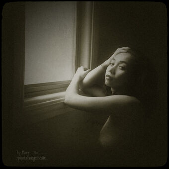 Kat TaylorSaydie Nude Leaks OnlyFans Photo 19