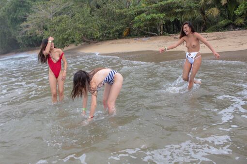 Kathycr Nude Leaks OnlyFans Photo 3