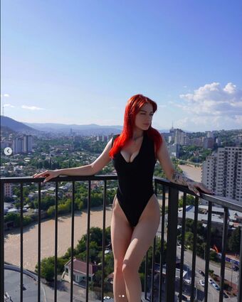 katya_soulll Nude Leaks OnlyFans Photo 2