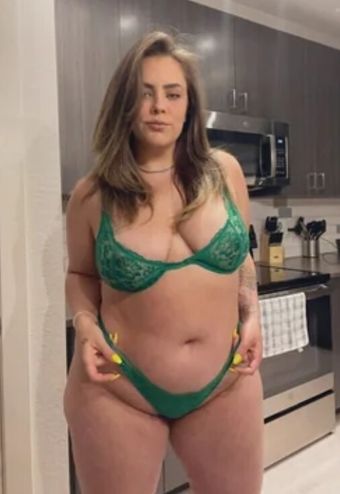 Katie cummings Nude Leaks OnlyFans Photo 85