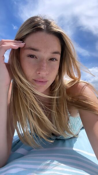 kaylaazjones Nude Leaks OnlyFans Photo 6