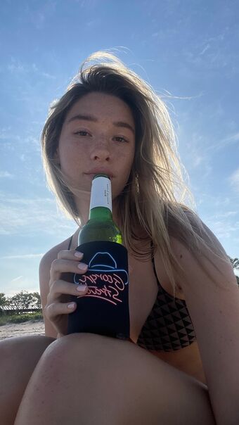 kaylaazjones Nude Leaks OnlyFans Photo 7