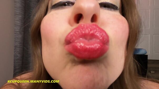 KcupQueen Nude Leaks OnlyFans Photo 1