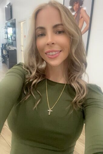 khloemonroe1 / khloemonroevip Nude Leaks OnlyFans  – Leaked Models