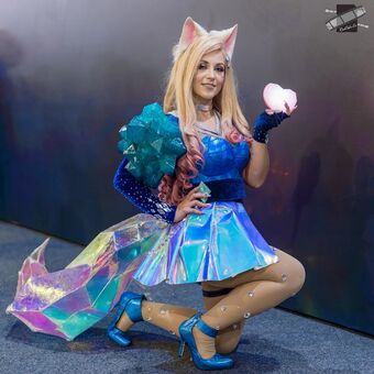 Renata Melo Nude Leaks OnlyFans Photo 15