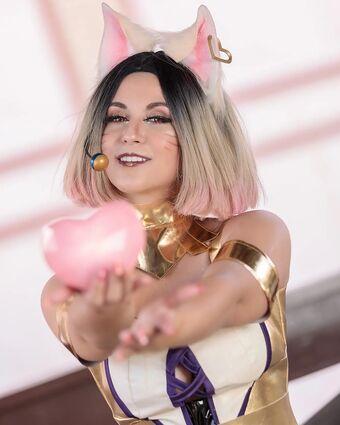 Renata Melo Nude Leaks OnlyFans Photo 10