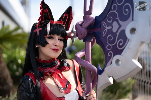 Renata Melo Nude Leaks OnlyFans Photo 12