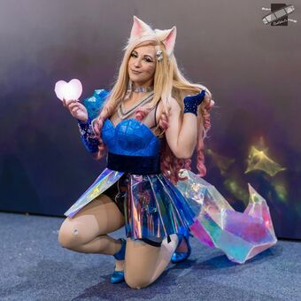 Renata Melo Nude Leaks OnlyFans Photo 16