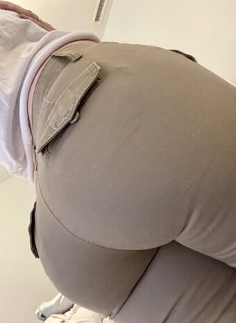 KittenElise Nude Leaks OnlyFans Photo 2