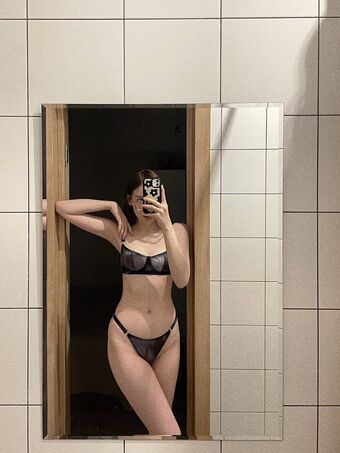 Kuromiromi Nude Leaks OnlyFans Photo 7