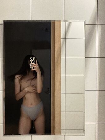 Kuromiromi Nude Leaks OnlyFans Photo 5