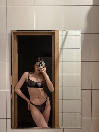 Kuromiromi Nude Leaks OnlyFans Photo 8