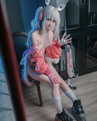 kuuko Nude Leaks OnlyFans Photo 403