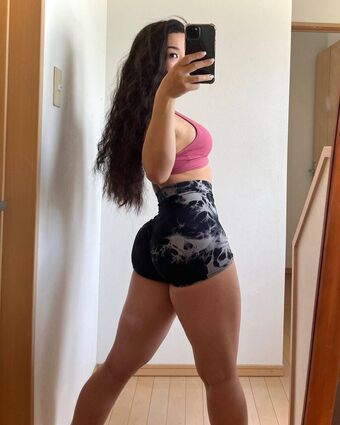 Kyoka Yamashita Nude Leaks OnlyFans Photo 22