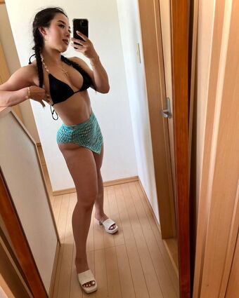 Kyoka Yamashita / kyoka_basementzoo / kyxkaz Nude Leaks OnlyFans  – Leaked Models