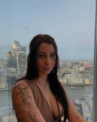 Kyotostars Nude Leaks OnlyFans Photo 81