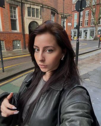 Kyotostars Nude Leaks OnlyFans Photo 82