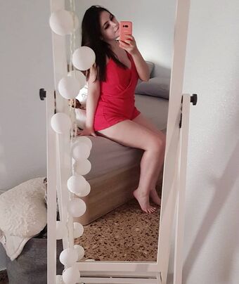 sugussusana Nude Leaks OnlyFans Photo 2