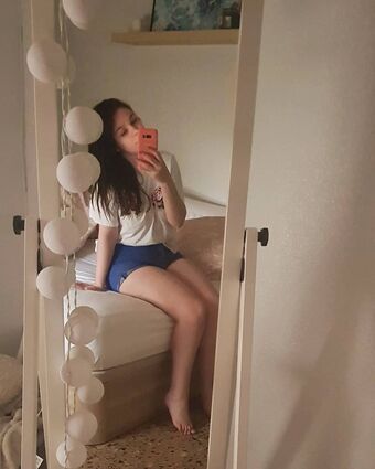 sugussusana Nude Leaks OnlyFans Photo 5