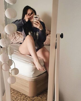 sugussusana Nude Leaks OnlyFans Photo 4