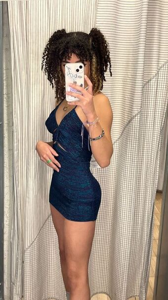 Larissa Kimberly Nude Leaks OnlyFans Photo 7